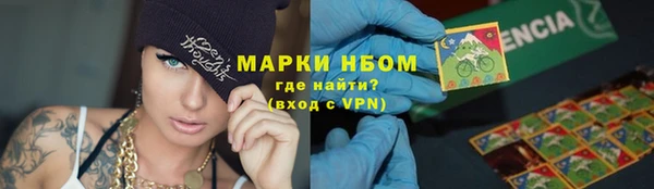 СК Нефтекумск